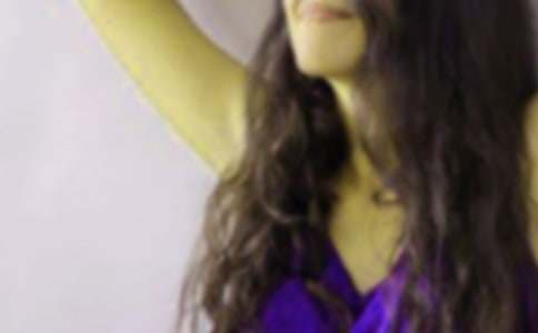 Ů�����������Y(ji��)�R����15ƪ��