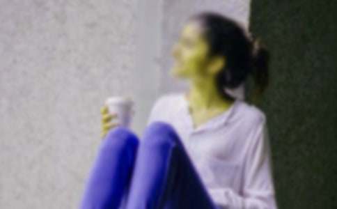 Ů�����W(xu��)�ڹ������Y(ji��)����