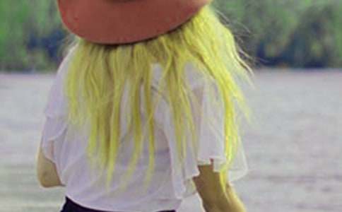 ��WŮ��������Ӌ��7ƪ