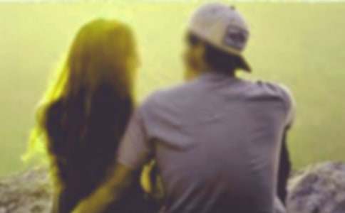 ��Ů���J(r��n)�e�zӑ��