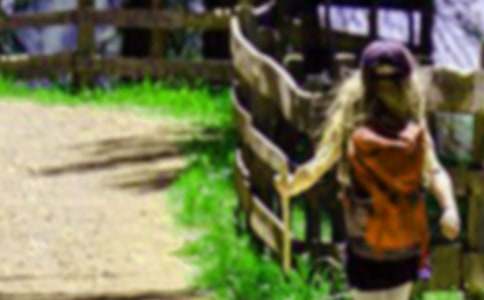 ��ɽ���(d��ng)�߄���15ƪ