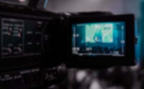 �����ϣ��Ĕz��ͬ15ƪ