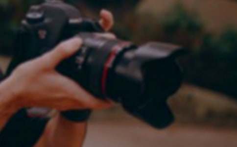 ���᡿�Ĕz��ͬ15ƪ