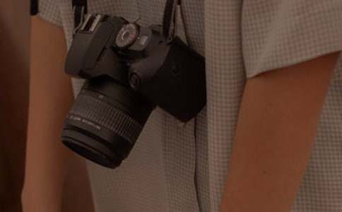 ���؂䣩�Ĕz��ͬ