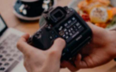 ���؂䡿�Ĕz��ͬ13ƪ