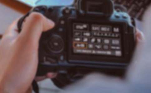 ���ᣩ�Ĕz��ͬ��5ƪ