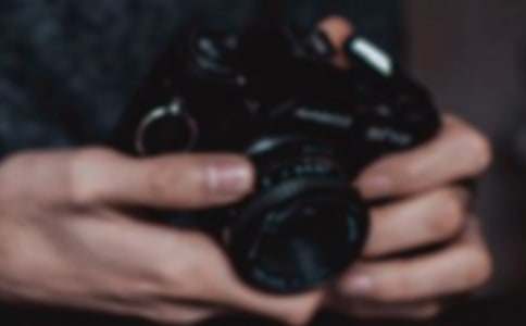 �Ĕz��ͬ12ƪ[����]