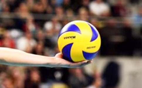 ����ِ���(d��ng)�߄���