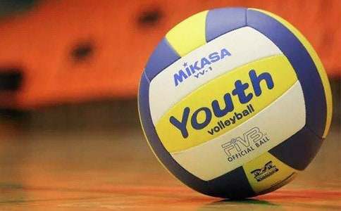 ������Ոِ��Ո��