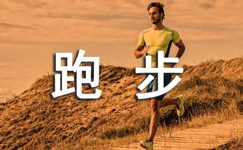 �w���n�ܲ�͵�Йzӑ��