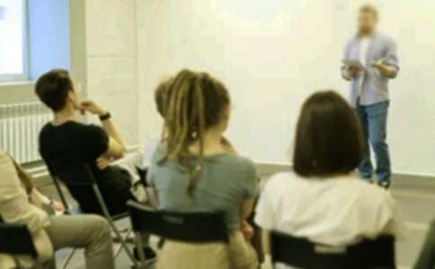 �Ƶ��|(zh��)�z��Ӗ(x��n)�������Y(ji��)