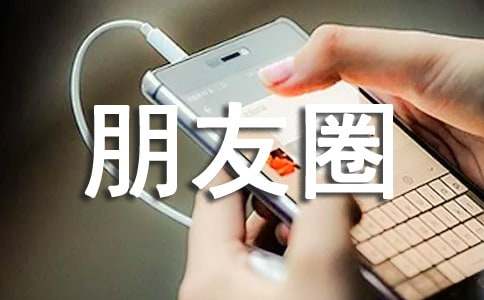 ���Z��������Ȧ40��