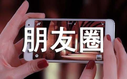 ���Z��(g��)������Ȧ�f(shu��)�f(shu��)�Z(y��)䛣�ͨ��40�䣩