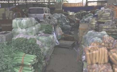 ���b���l(f��)��ͬ