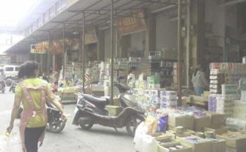 ˮɏź���l(f��)��ͬ��