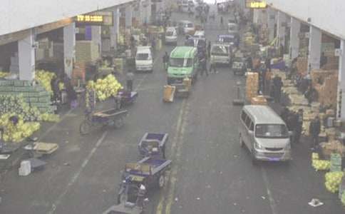 �����]�����l(f��)��ͬ��ƪ