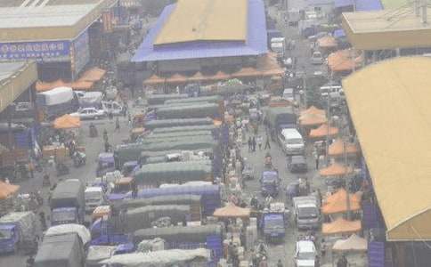 ����Nֲ���l(f��)��ͬ