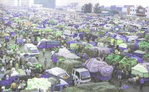 �o(w��)�������l(f��)��ͬ