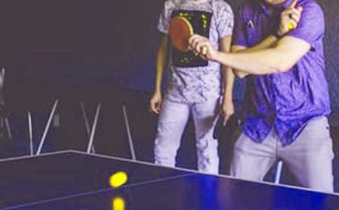 ƹ����f(xi��)���������Y(ji��)