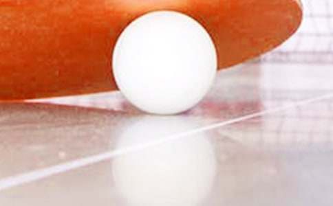 ƹ�����ِ�߄���