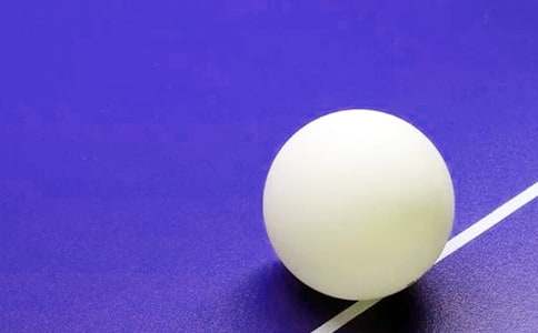 ��W(xu��)ƹ�����ِ�߄���