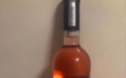 ���Ѿƴ�����ͬ