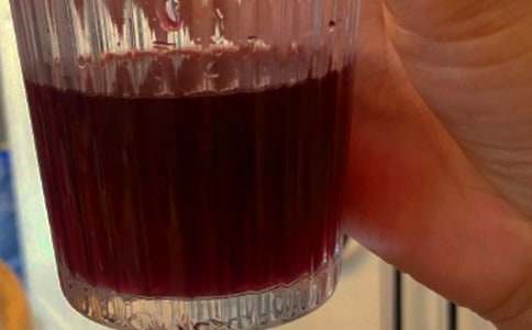 ���Ѿ�ُ(g��u)�N��ͬ����