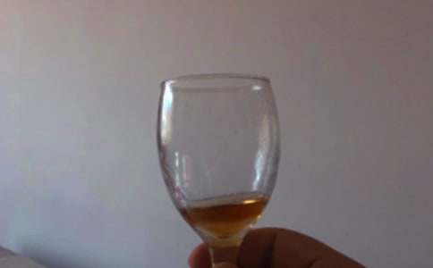 [���x]���Ѿƴ�����ͬ15ƪ