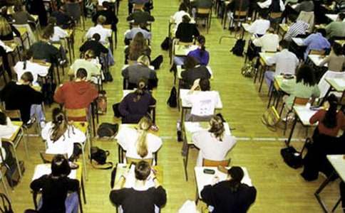 �W(xu��)У��ĩ��ԇ����Ӌ(j��)��ģ��