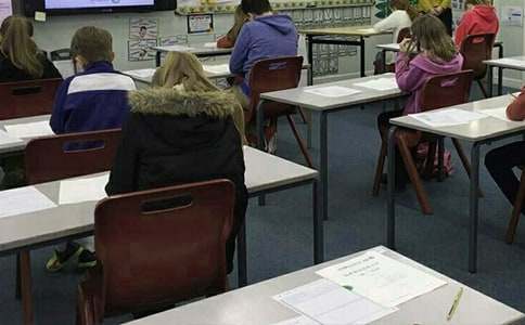 [��(y��u)�x]��ĩ��ԇ�]���Ùzӑ��