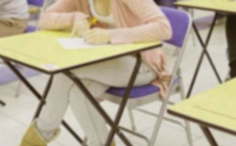 ��ĩ��ԇ���ÛQ��