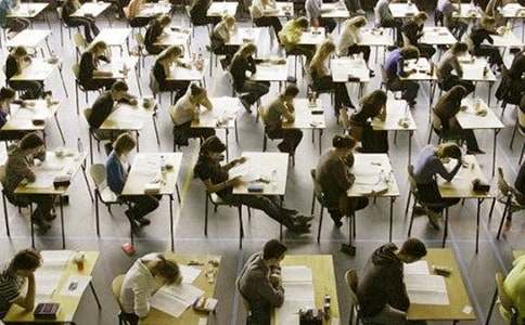 ��ĩ��ԇ�]���Ùzӑ��(15ƪ)