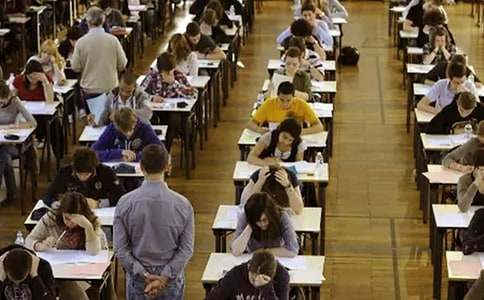 ��ĩ��ԇ�]���Ùzӑ��(����15ƪ)