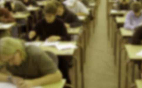 ��ĩ��ԇ�\�ų��Z��