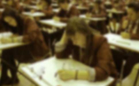 ��ĩ��ԇ�ęzӑ��