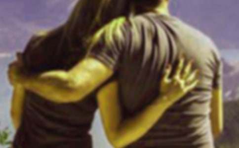 ����������ęzӑ��