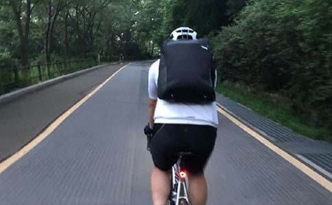 �T�ЈF꠺�ͬ����