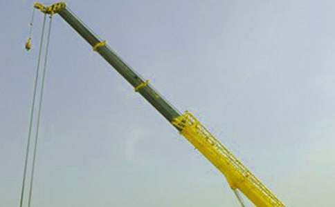 ���ؙC(j��)���U��ͬ������