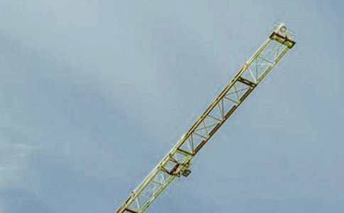 ���ؙC(j��)���U��ͬ���᡿