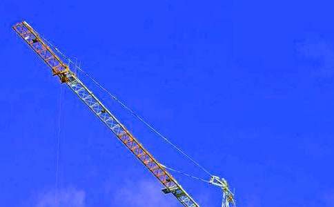 �������ؙCе�O�����U��ͬ����