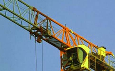 ���]�����ؙC(j��)���U��ͬ