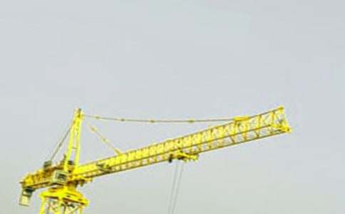 ���ؙC���U��ͬ���]��