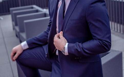 ������I(y��)��ο����