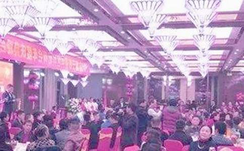 ��I(y��)�c����Ո(q��ng)��15ƪ