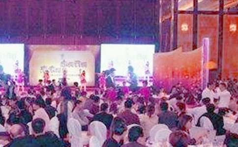 ��I(y��)�c����Ո(q��ng)��