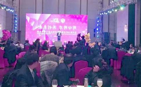 ��I(y��)�c����Ո��14ƪ