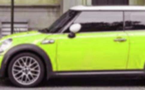 ԇ��������܇��I(y��)��(sh��)��(x��)��(b��o)��