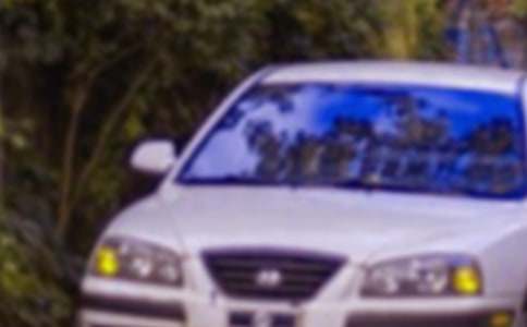 �����T(m��n)����܇(ch��)�I(m��i)�u(m��i)��ͬ����13ƪ