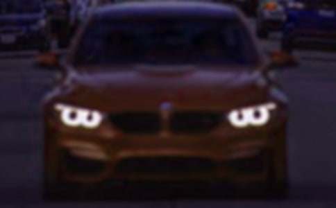 ��܇���U��ͬ����15ƪ����(sh��)�ã�