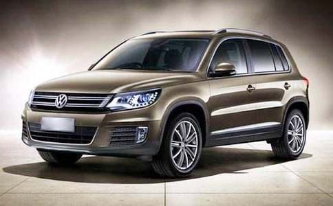 ��܇��Ѻ��ͬ��(y��u)�x